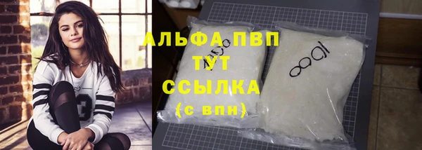 твердый Касимов