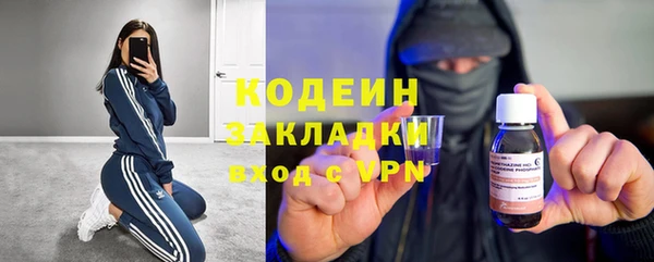 твердый Касимов