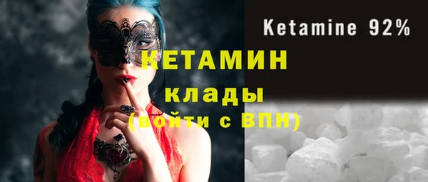 ПСИЛОЦИБИНОВЫЕ ГРИБЫ Каменка