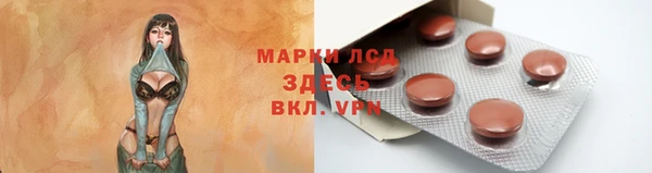 ПСИЛОЦИБИНОВЫЕ ГРИБЫ Каменка