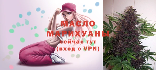ПСИЛОЦИБИНОВЫЕ ГРИБЫ Каменка