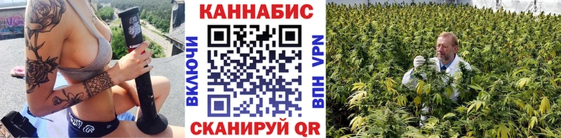 Шишки марихуана ГИДРОПОН  Бердск 